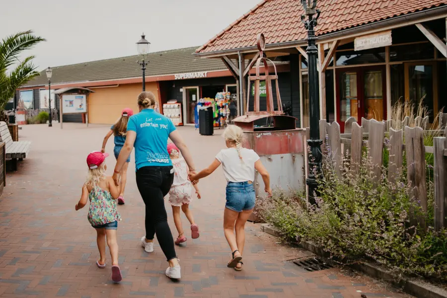 Animatie plein Julianahoeve 2022 3