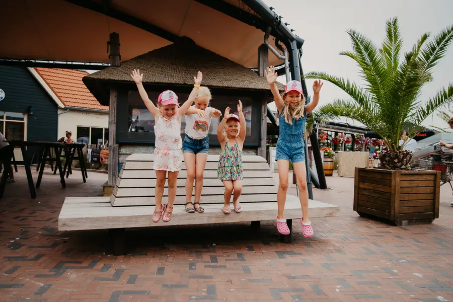 Animatie plein Julianahoeve 2022 4