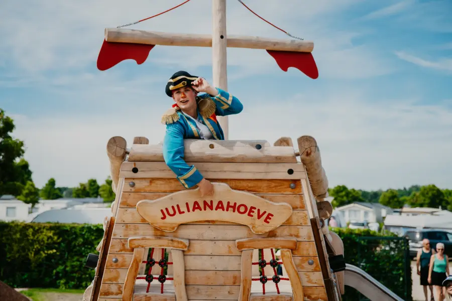 Hein Kapitein Schateiland Julianahoeve 2022 2