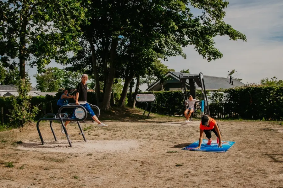 Outdoor fitness Julianahoeve 2022 (2)