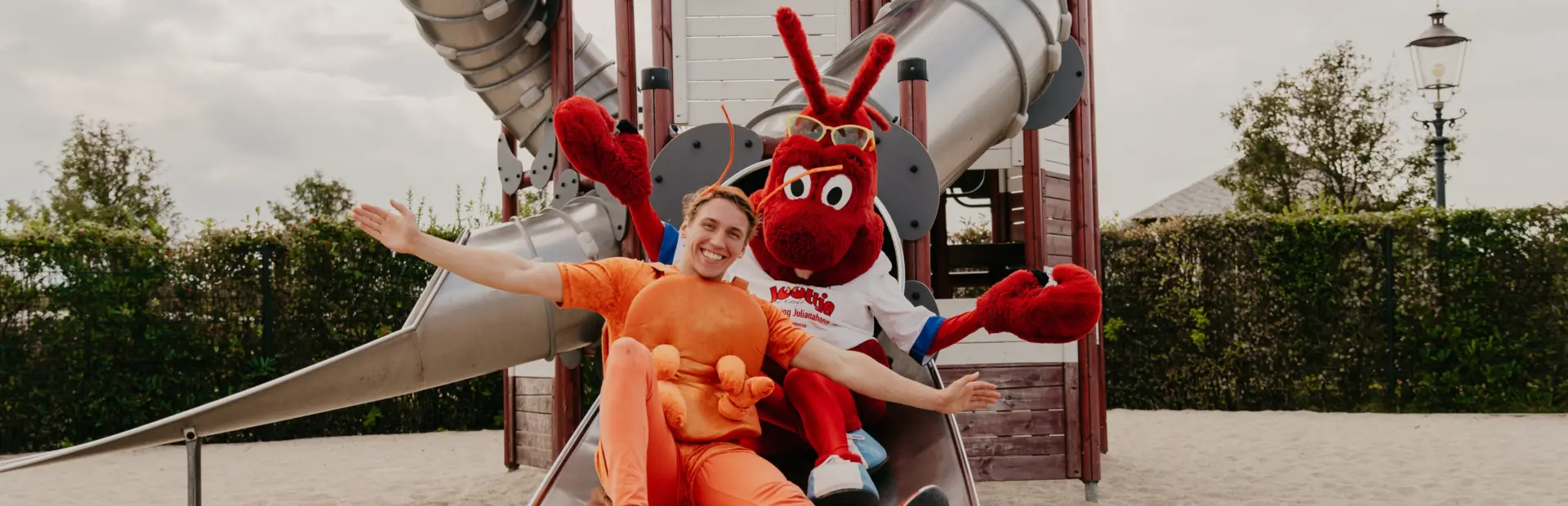 Julianahoeve september 2020-27