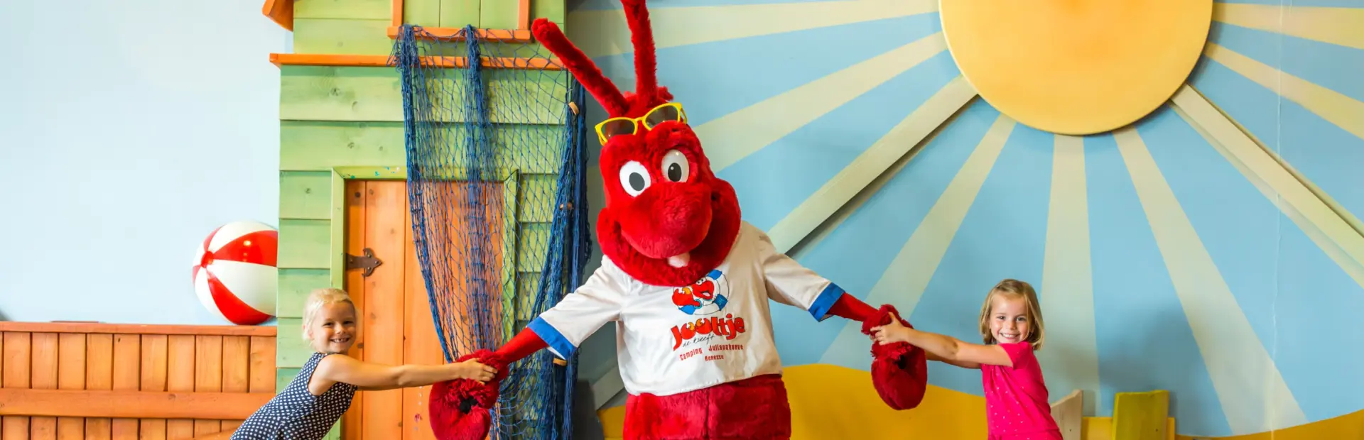 17 augustus 2016 Richard, Marleen, Maud & Pleun-5927