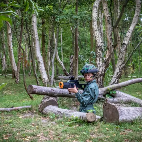 20+augustus+2018+julianahoeve+renesse-2071