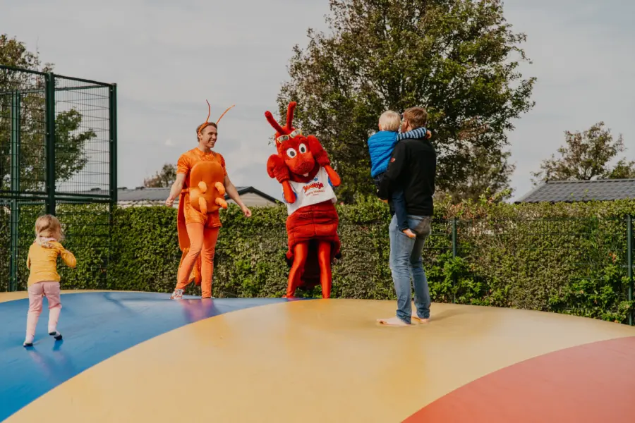 Julianahoeve september 2020-6