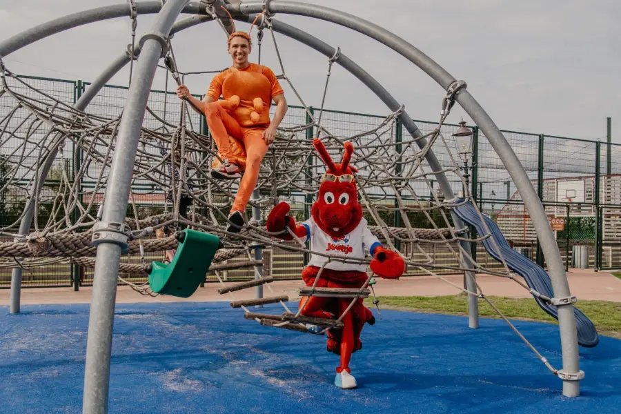 Julianahoeve september 2020-14