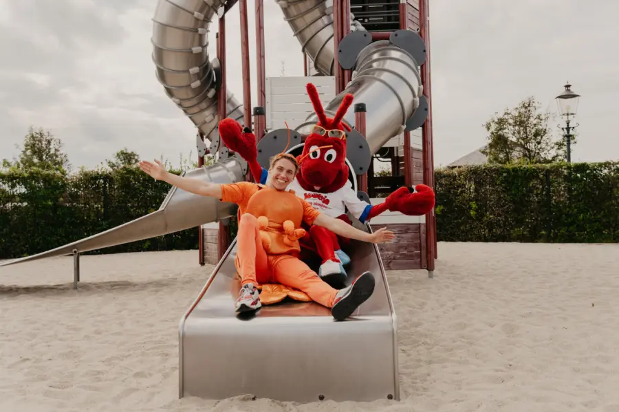 Julianahoeve september 2020-27