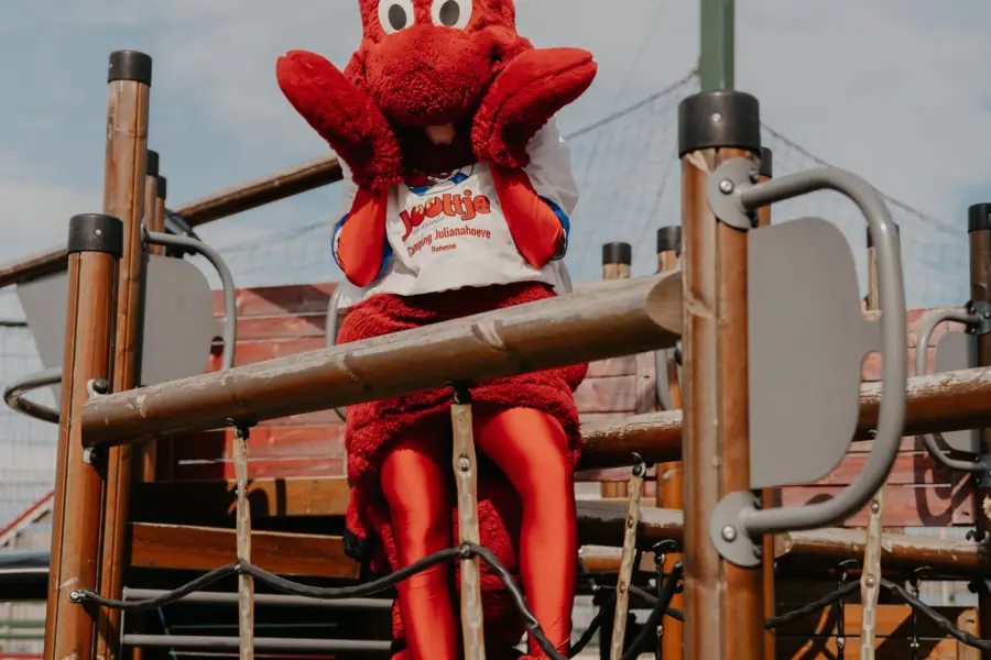 Julianahoeve september 2020-37