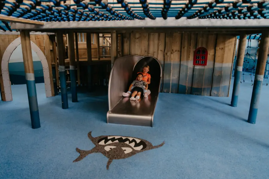 Julianahoeve september 2020-80