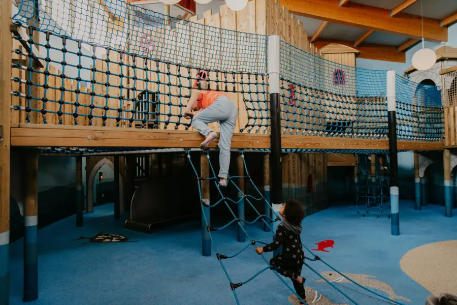 Julianahoeve september 2020-78