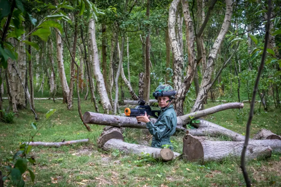 20+augustus+2018+julianahoeve+renesse-2071