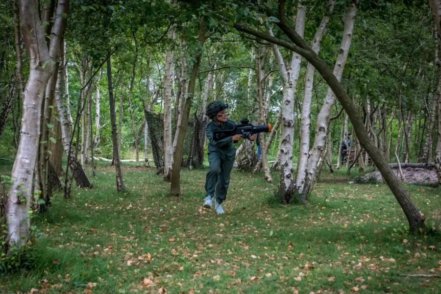 20+augustus+2018+julianahoeve+renesse-2083