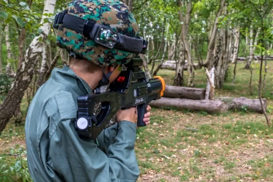 20+augustus+2018+julianahoeve+renesse-2147