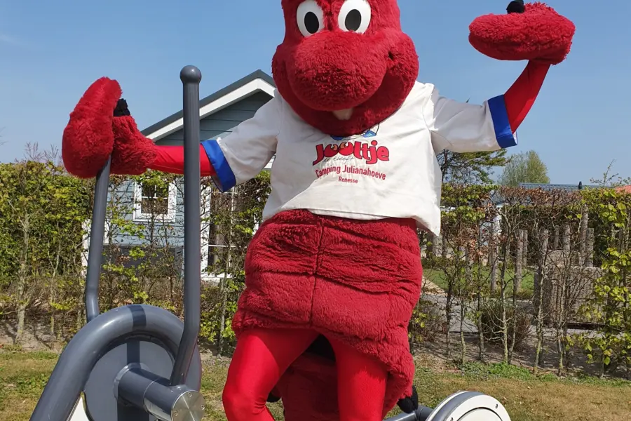 Outdoor fitness Juultje 2022 (5)