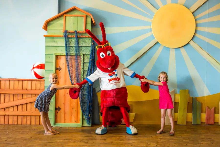 17 augustus 2016 Richard, Marleen, Maud & Pleun-5927