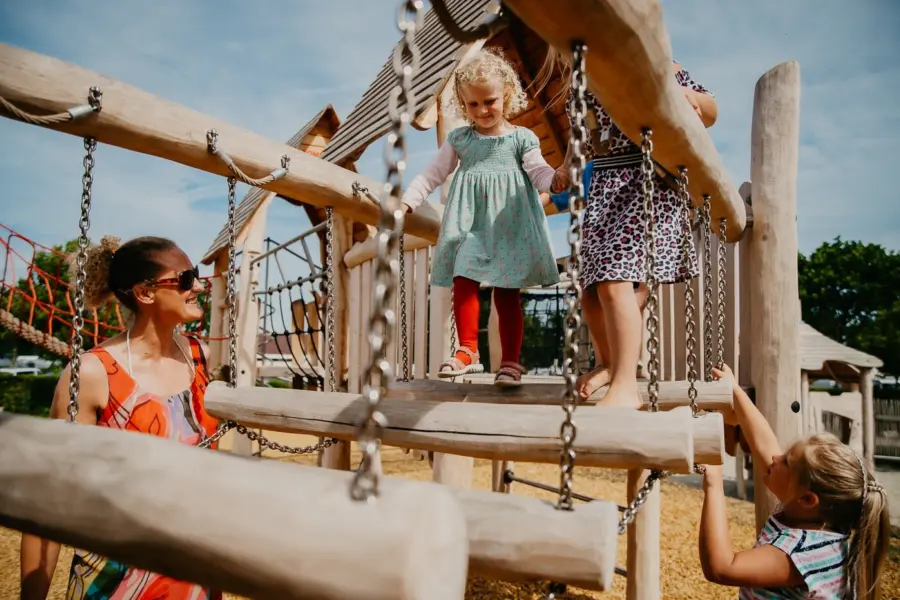 Speeltuin Schateiland Julianahoeve 2022 (2)