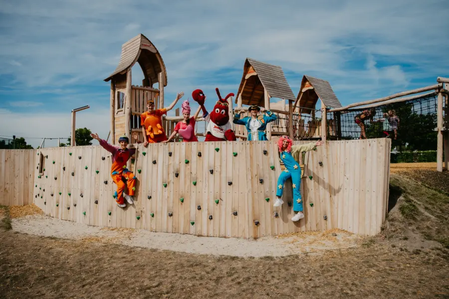 Juultje &amp; Friends Schateiland Julianahoeve 2022-82