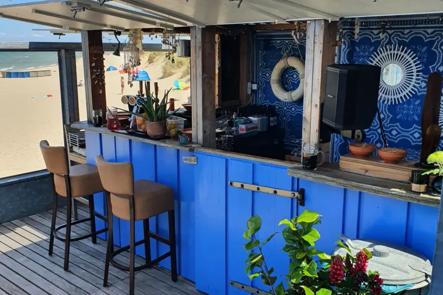 IMG_20220613_123607_810