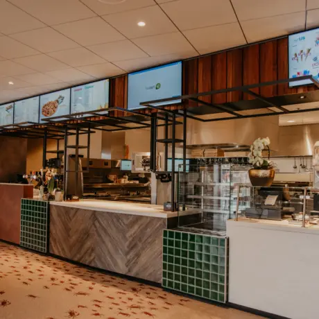 Julianahoeve - deel twee-78