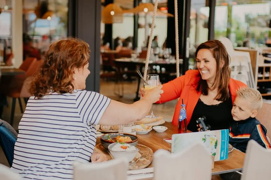 Eb &amp; Vloed mei 2021-31