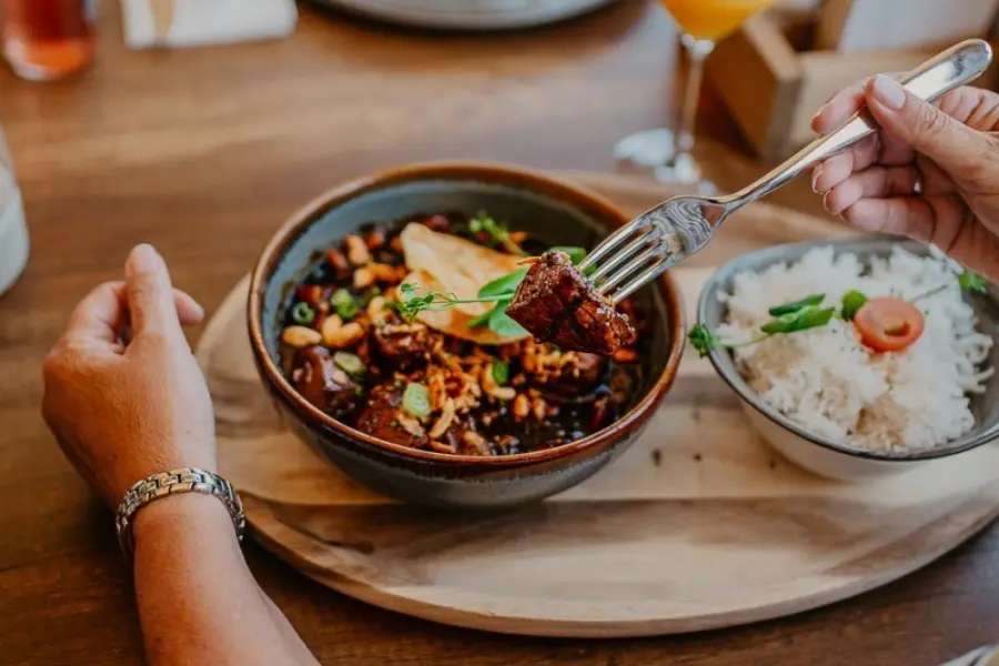 Eb &amp; Vloed mei 2021-25