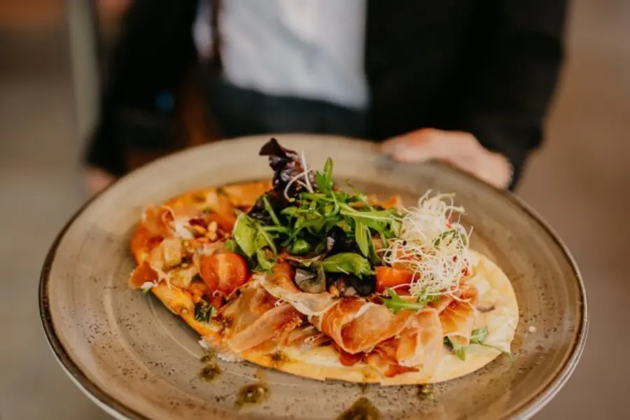 Eb &amp; Vloed mei 2021-35