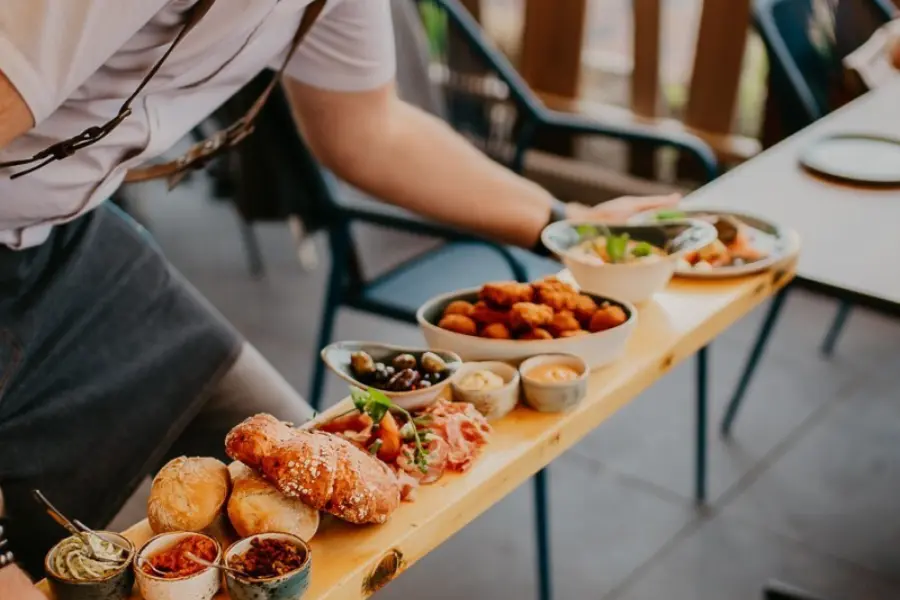 Eb &amp; Vloed mei 2021-51