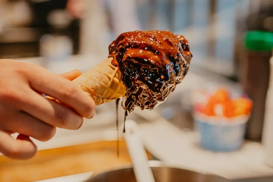 Foodcourt mei 2021-41