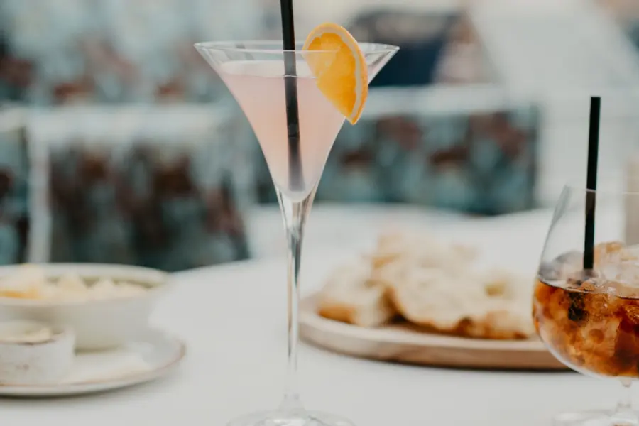 Eb & Vloed_-58.jpgRestaurant Julianahoeve Renesse Zeeland