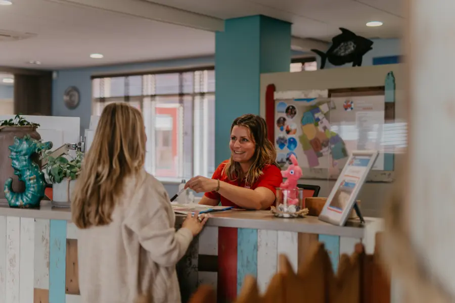 Julianahoeve september 2020 113