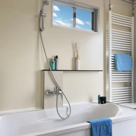 SuperdeluxecomfortWHwolken3