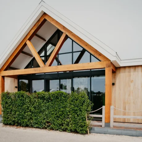 Sanitairgebouw Julianahoeve 2022 (2)