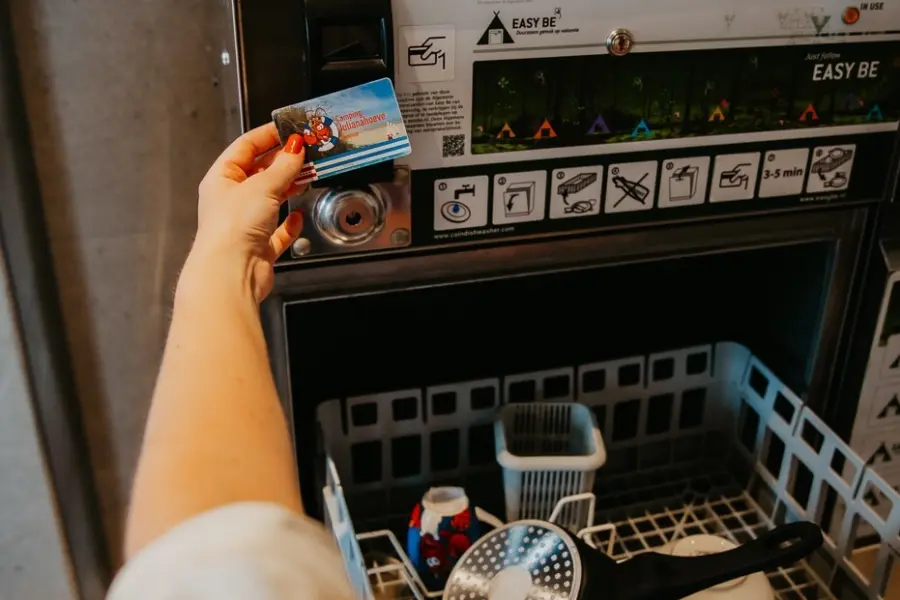 Afwasmachine Julianahoeve 2022 (2)