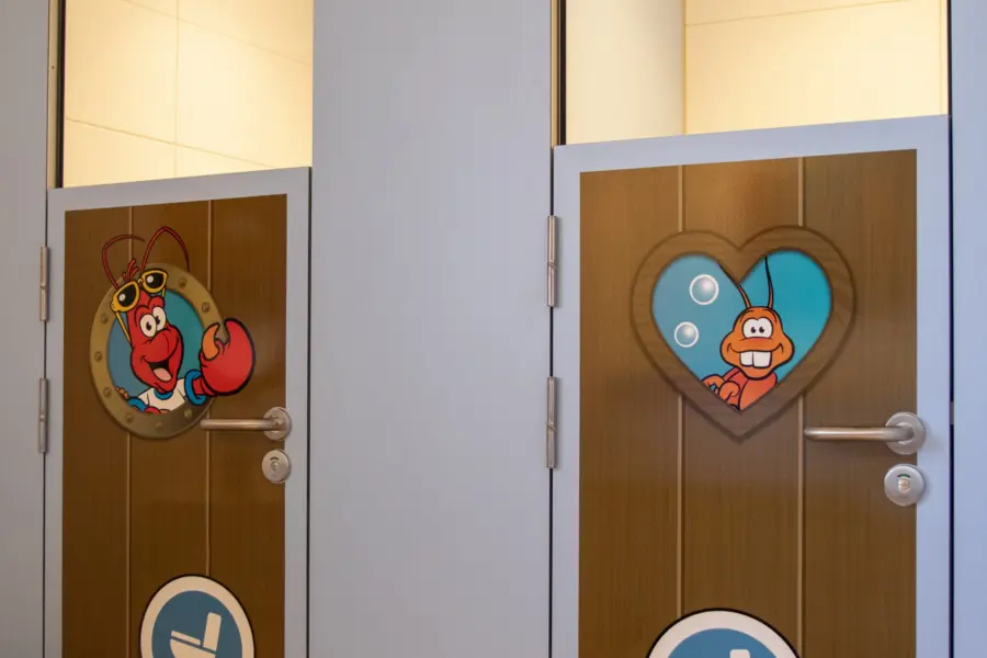 -kindersantairJH-GebouwReiger-IMVDH