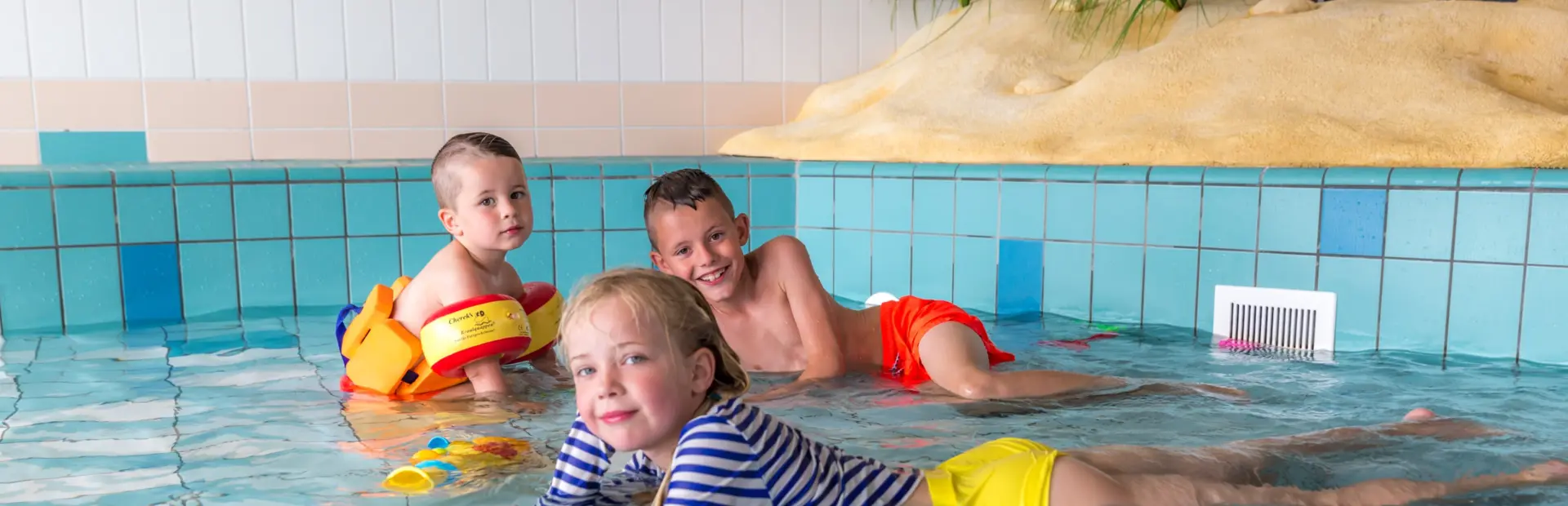 Kinderbad Julianahoeve (2)