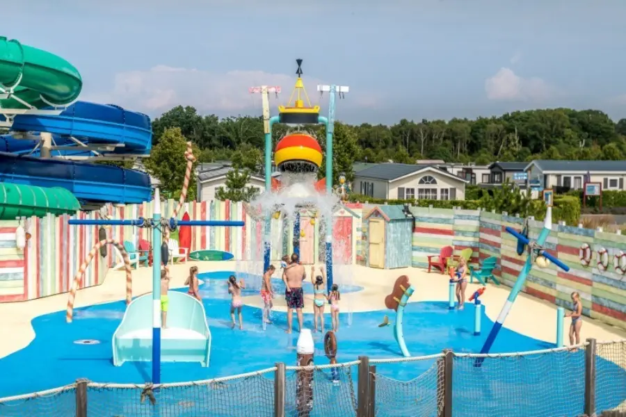 spraypark+overzicht+2019+(2)