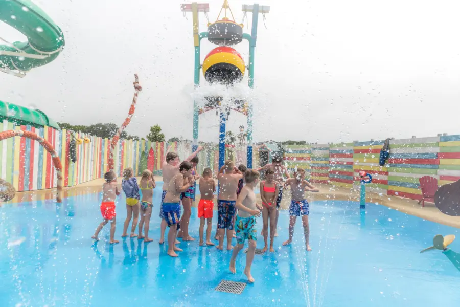 Spraypark Julianahoeve 2016 (2)