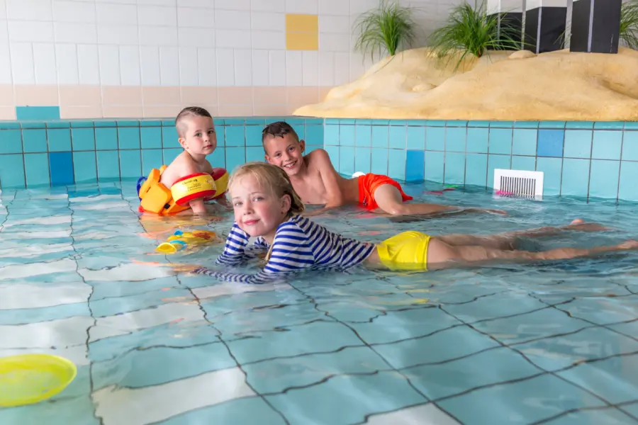 Kinderbad Julianahoeve (2)