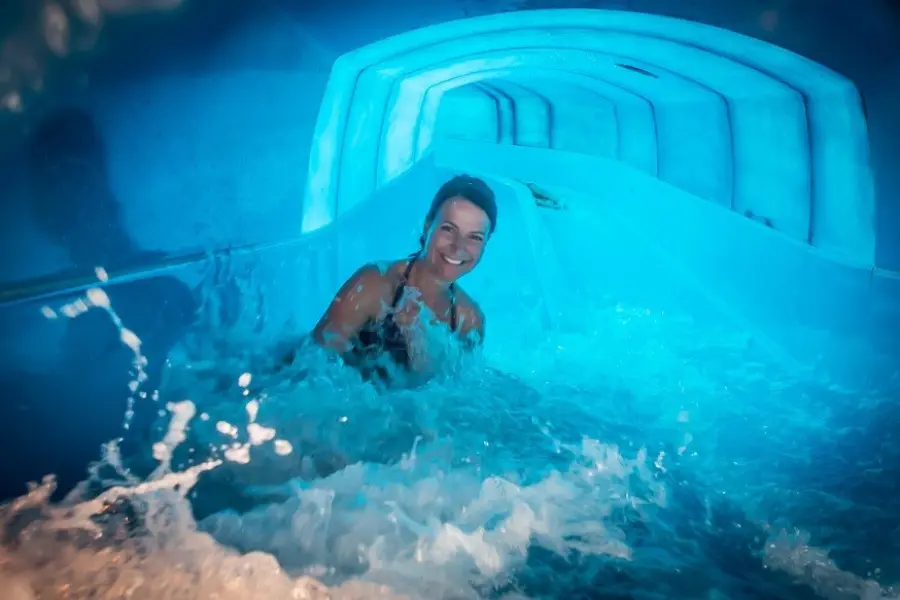 20 augustus 2018 Julianahoeve Renesse-1125 verkleind