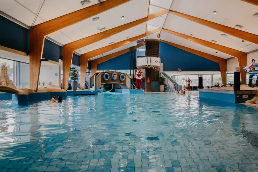 Julianahoeve september 2020-70