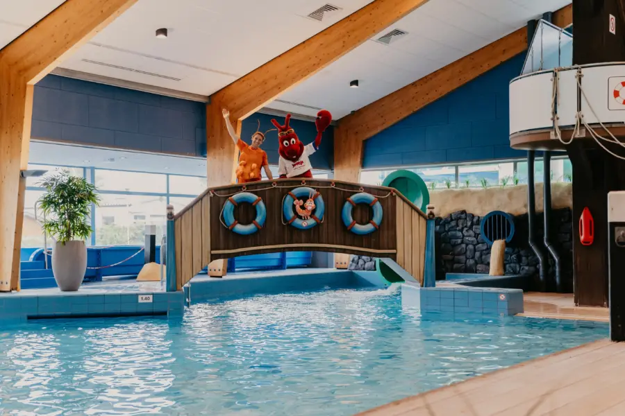 Julianahoeve september 2020-61