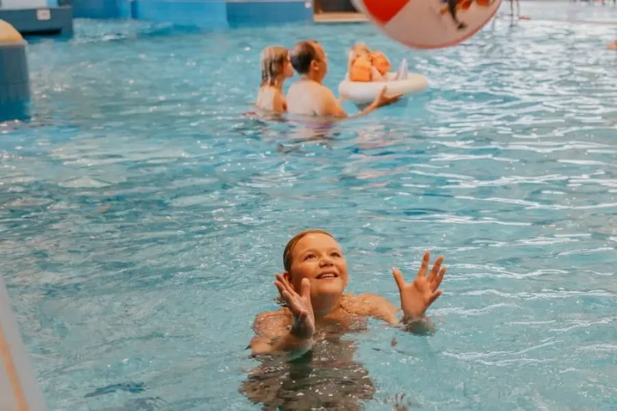 julianahoeve+september+2020-96