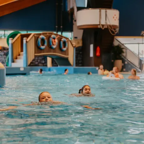 Julianahoeve september 2020-97