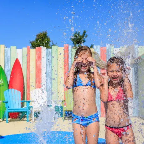 Spraypark Julianahoeve (16)