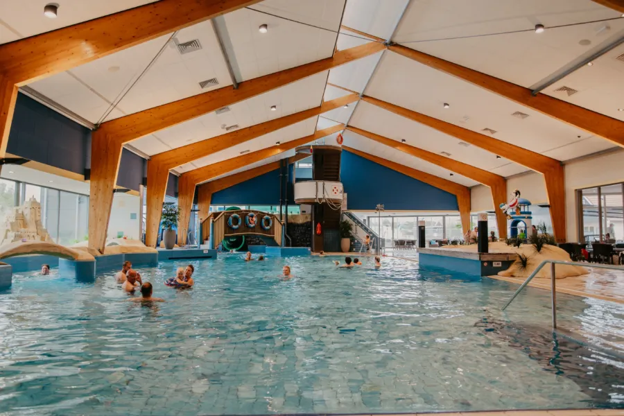 Julianahoeve september 2020-104