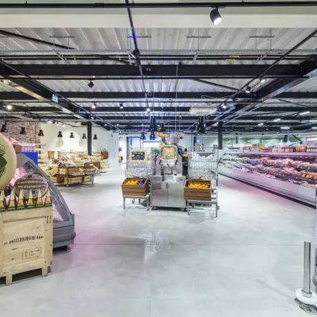 Supermarkt 2025 5