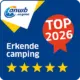 ANWB Weblogo 300x300 TOP 2026