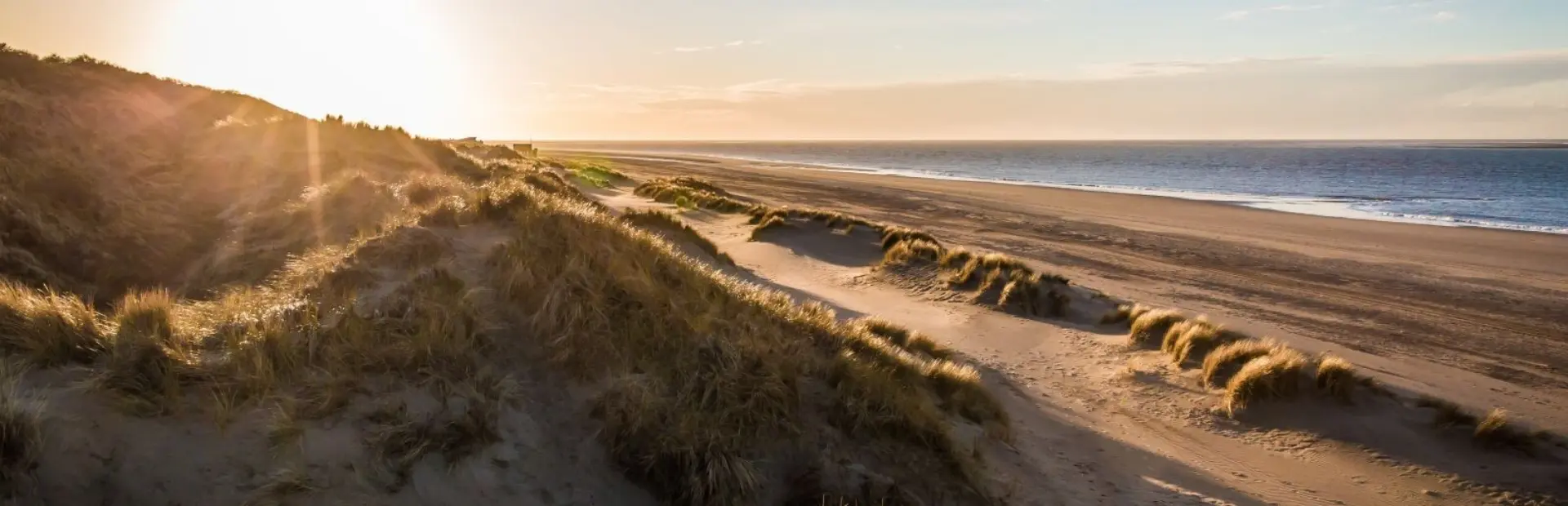 Foto Renesse 1