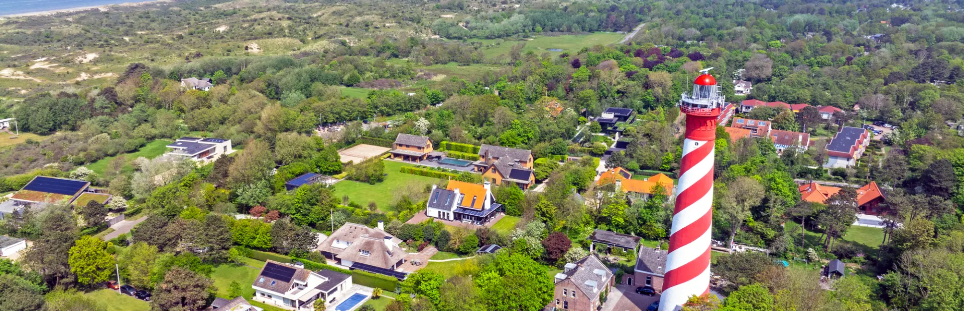 Dreamstime m 322514651