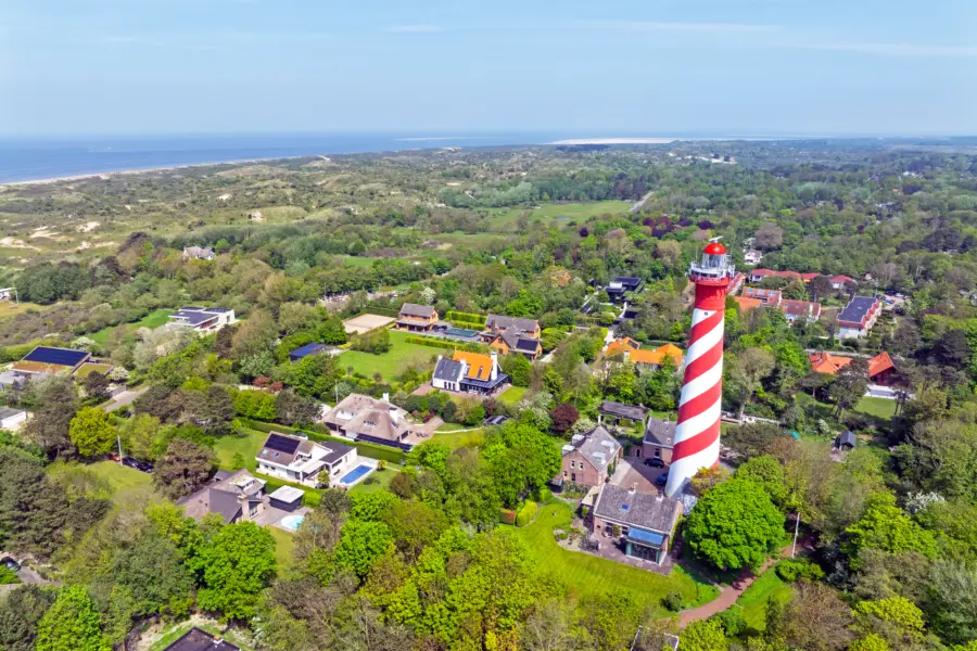 Dreamstime m 322514651