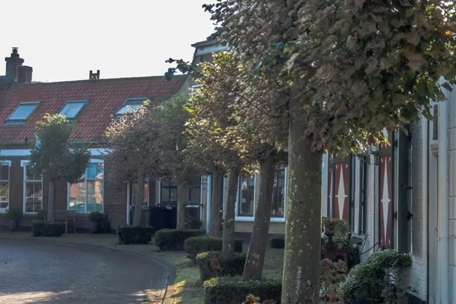 Noordwelle